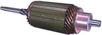 Armature  IM415-DR-CG