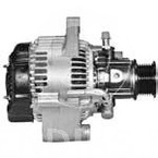 Generator  JBA1424IR-ND-BS