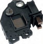 Regulator  331884-VA-VA