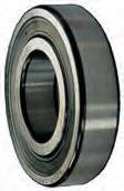 Bearing 140275-CG