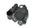 Regulator  235853-VA-VA