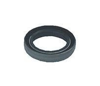 Reperaturka zestaw 230448-CG