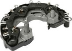 Prostownik  IBR238-BO-CG