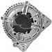 Alternator kompletny  CBA1590IR-BO-BS