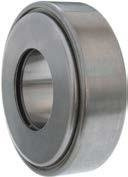 Bearing  142055-IK