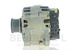 Alternator kompletny  TG12C106-VA-BS