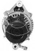 Alternator kompletny  JBA1710IR-ND-BS