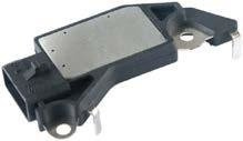 Regulator 130011-DR-UP