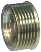 Pulley  230288-FB