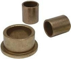 Bushing  182157-VA-IK
