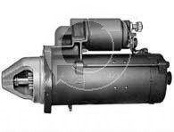 Rozrusznik kompletny CBS1130-BO-IS