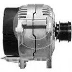 Alternator kompletny  CBA1144IR-BO-BS
