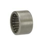 Bearing  140552-CG