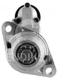 Starter CBS1475-BO-BS