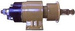Solenoid  136692-BO-CG