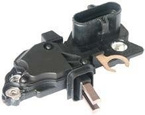 Regulator  F00M145297-BO-CH
