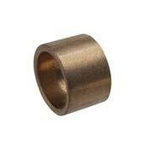 Bushing  D6RA/24-VA-EM