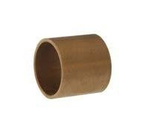 Bushing 2000301022-BO-EM