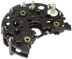 Rectifier 139461-BO-TR