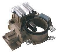 Regulator IM757-MI-CH