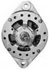 Alternator kompletny  CBA1049IR-BO-BS