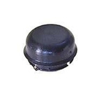 Sundry Parts  132924-CG