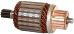 Armature  IM3112-ND-CG