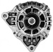 Alternator kompletny  CBA2110IR-MI-BS