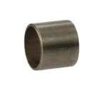 Bushing  1000301031-BO-EM