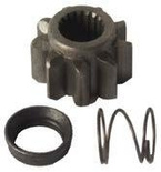 Pinion 133006-CG