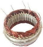 Field Coils  235056-BO-BO