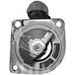 Starter  JBS399-HI-BS