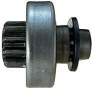 Bendiks 594279-VA-ER