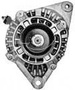 Alternator kompletny  JBA782IR-MI-BS