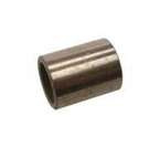 Bushing  140070-DR-CG