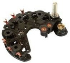 Rectifier  139722-VA-CH