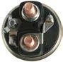 Solenoid  234733-FI-ER