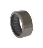 Bearing  142003-CG