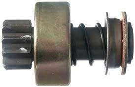 Drive 2006209461-BO-ER