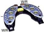 Rectifier  139661-VA-CH
