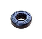 Sundry Parts 138369-CG