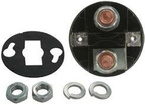 Solenoid Cap  238169-CG