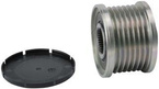 Pulley  330200-IK