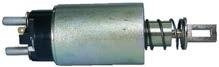 Solenoid 230697-HI-CG