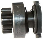 Bendiks  1006209683-BO-SE