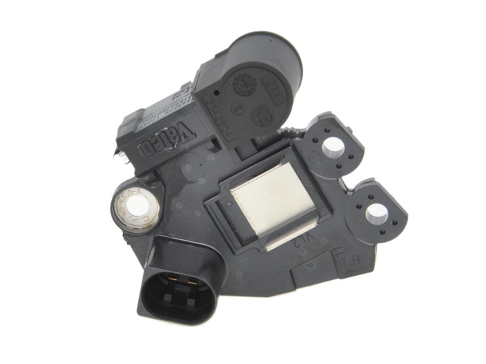 Regulator 235808-VA-VA