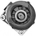 Alternator kompletny  CBA1054IR-BO-BS