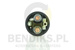 Solenoid  234129-BO-BO