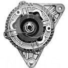 Alternator kompletny CBA618IR-BO-BS