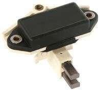 Regulator 131340-IS-CG